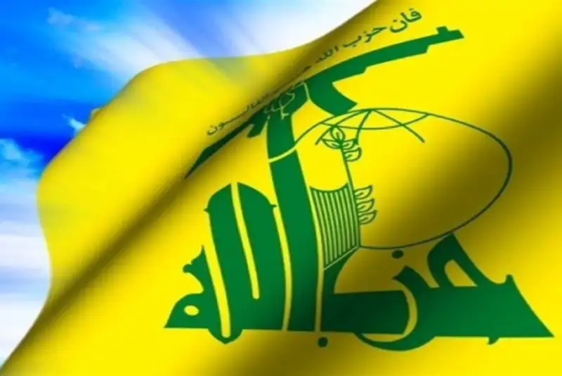 واکنش حزب‌الله به شایعات درباره برخی رهبران خود؛ جنگ روانی است