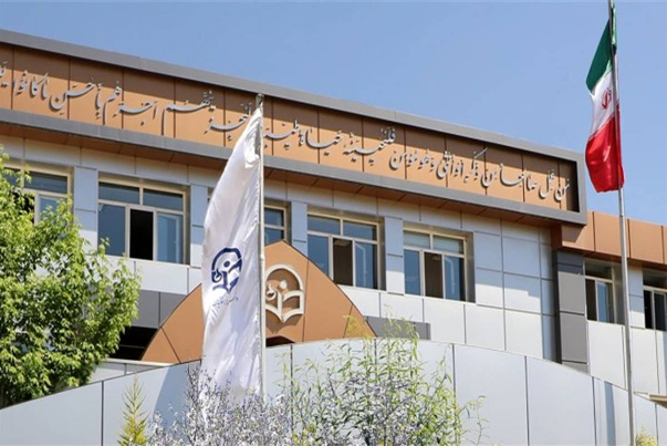 3000 استعداد برتر در دانشگاه فرهنگیان جذب می‌شوند