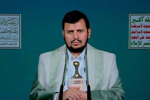 Йемен: операция «Буря Аль-Аксы» был законным шагом