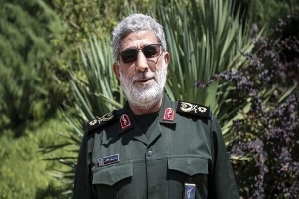 תא"ל קעני במצב בריאותי תקין ואין צורך להוציא הודעה