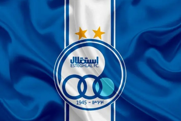 اطلاعیه باشگاه استقلال در خصوص مذاکره با مربیان خارجی
