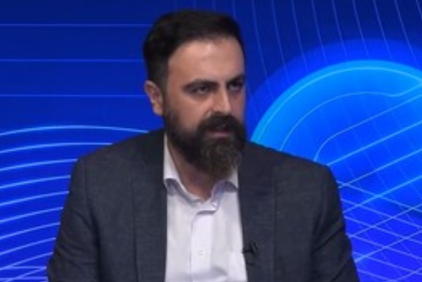 جنگ اسرائیل بر خلاف سند امنیت ملی آمریکاست