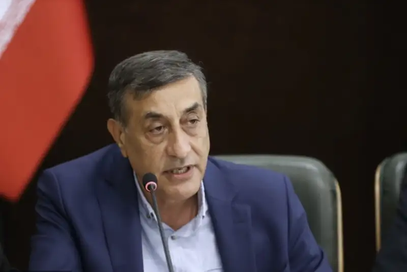 ماجرای «جعفر ول‌کن» چه بود؟