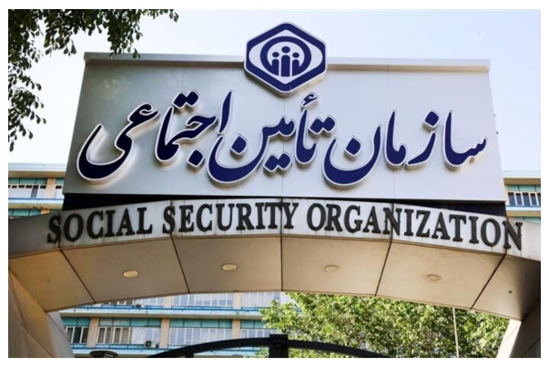 جزییات اجرای مرحله دوم متناسب سازی حقوق بازنشستگان در سال آینده اعلام شد