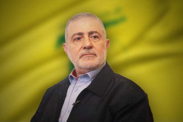 رسانه‌های عبری ادعا کردند؛ یکی از اعضای حزب‌الله ترور شده است