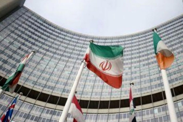 Иран отвергает обвинения в связи с операцией 7 октября
