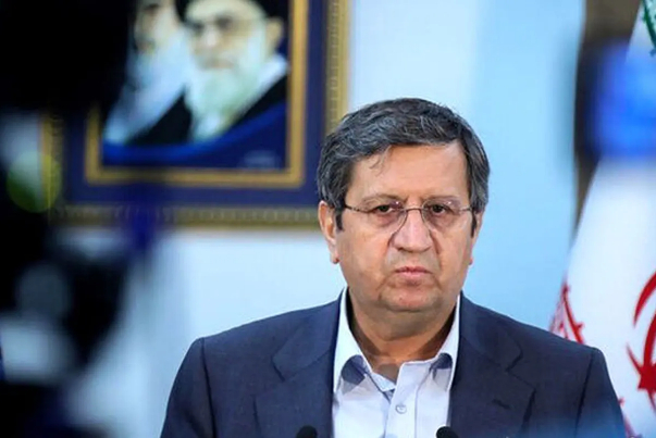 کسری بودجه پیامد منفی برای بازار سرمایه دارد/ کاهش تحریم ها، چاره رفع مشکلات