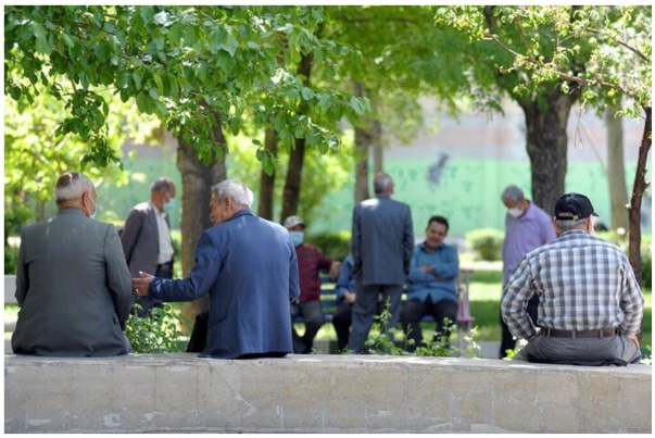 ثبت‌نام وام بازنشستگان تأمین‌ اجتماعی آغاز شد