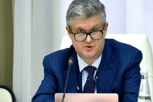 Российский эксперт: встреча Владимира Путина и Масуда Пезешкиана очень важна в нынешней сложной ситуации на Ближнем Востоке