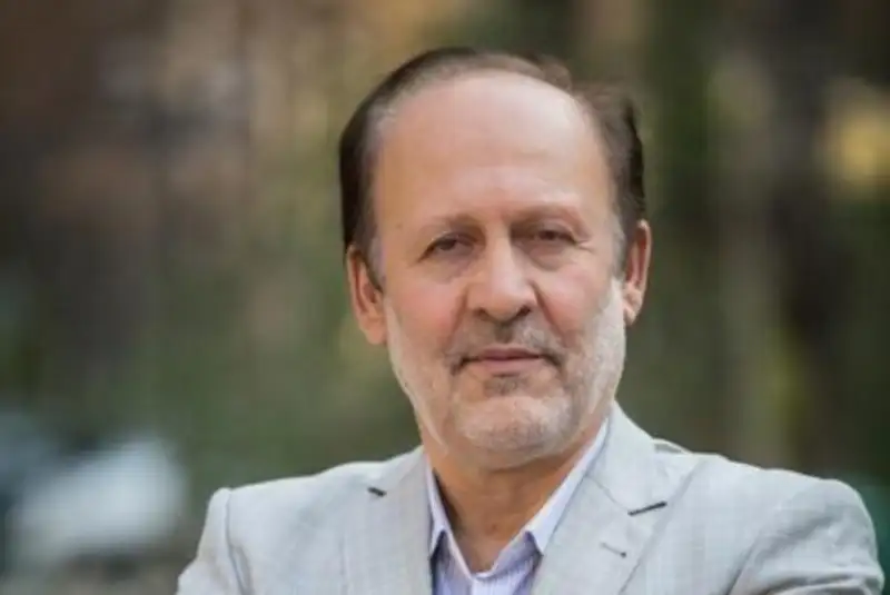 از اخوانی‌گری تا رهبری سوریه