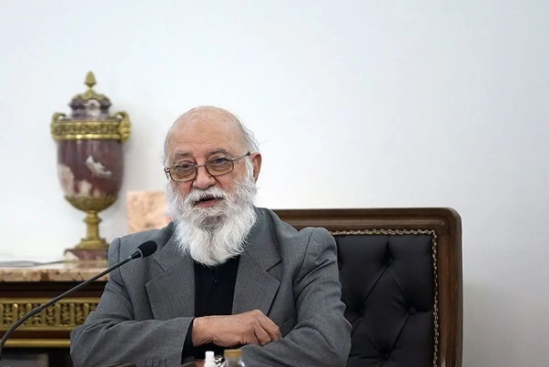 کارخانه‌های اطراف تهران مازوت‌ نمی‌سوزانند
