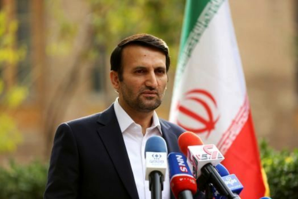 پرداخت فوق‌العاده رتبه‌بندی معلمان