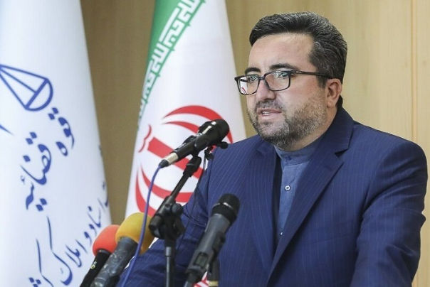 همکاری سازمان ثبت اسناد با دولت