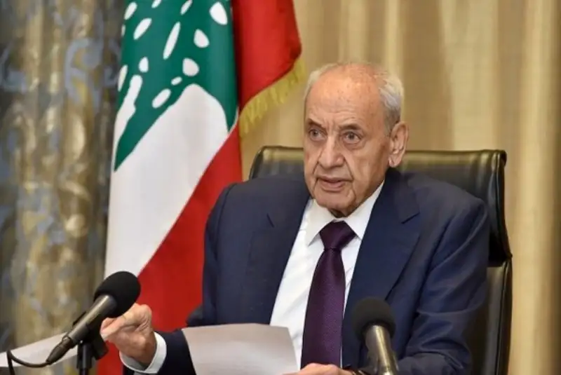 تمایل آمریکا به آتش‌بس در لبنان پیش از انتخاباتش