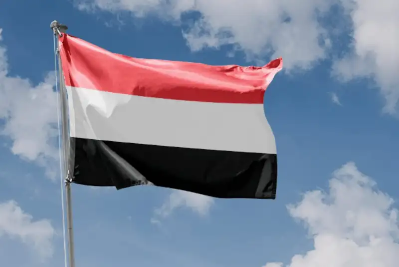 یمن به امریکا هشدار داد؛ جهنم ویتنام، برایتان پیک‌نیک خواهد بود