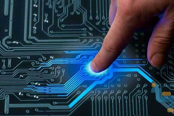 علماء ايران يصنعون جهاز الذاكرة الرقمية/ ارخص بنسبة 30% من نظيره الاجنبي