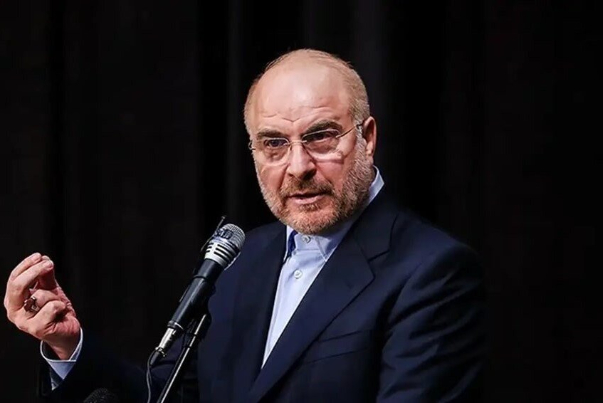 اگر از هوش مصنوعی غفلت شود از صحنه روزگار حذف می‌شویم