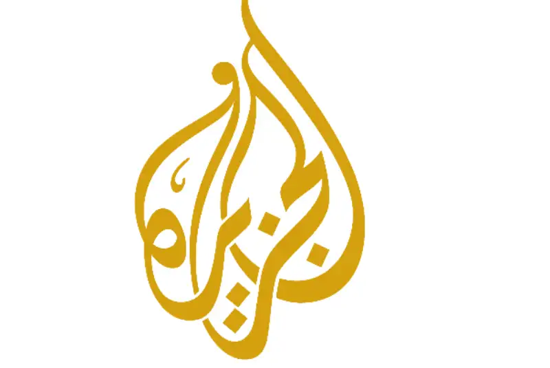 7 بحران دردسرساز برای نتانیاهو