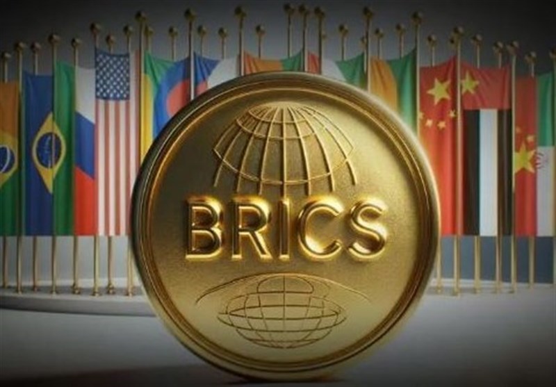 金砖国家活动；西方霸权时代的结束