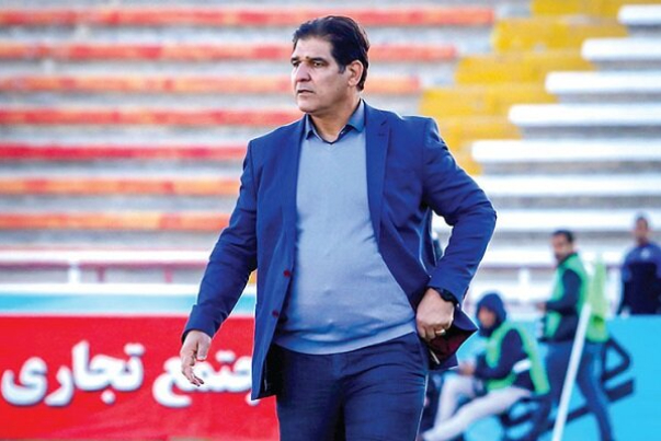 شمس‌آذر اهداف بزرگی دارد