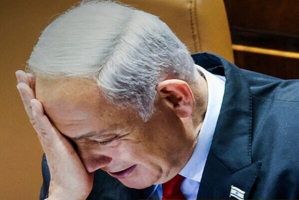 עמיתו של נתניהו למפלגה: המתקפה על איראן הייתה מצערת