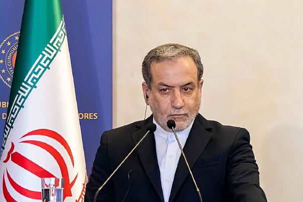 جهان باید در مقابل رژیم صهیونیستی متحد شود