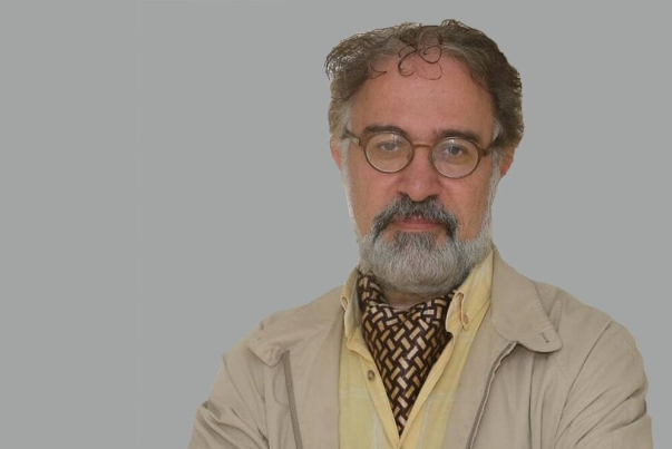 جنگ اصلی
