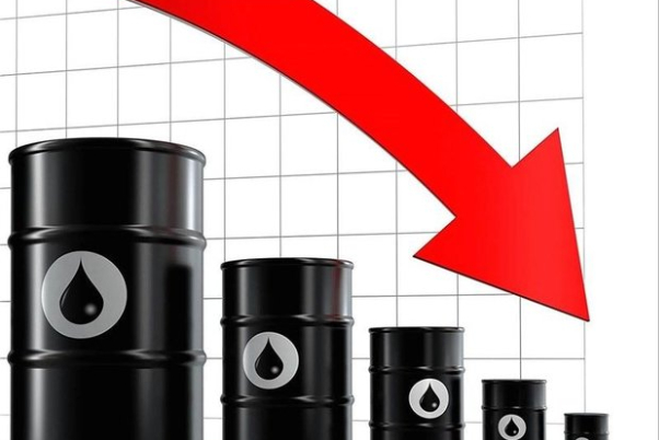 Будет ли снижаться цена на нефть?
