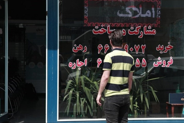 موجرانی که قرارداد 3 ساله می‌بندند از مالیات معاف می‌شوند