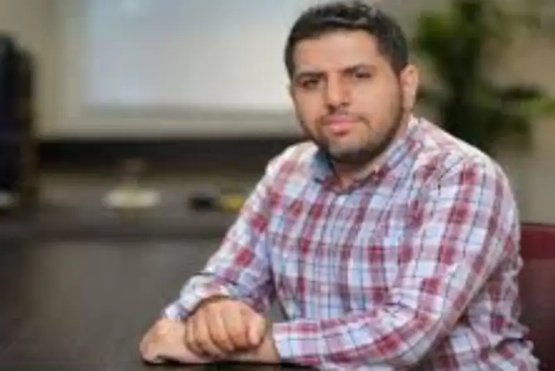 مشاورانتان را عوض کنید