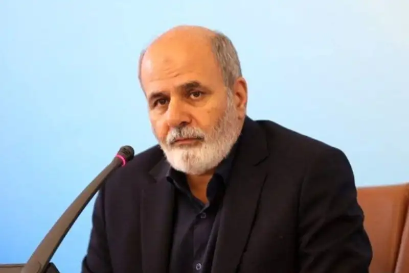 دبیر شورای عالی امنیت ملی: عملیات رژیم اسرائیل تاثیر اندکی برتوان نظامی ایران نداشته است