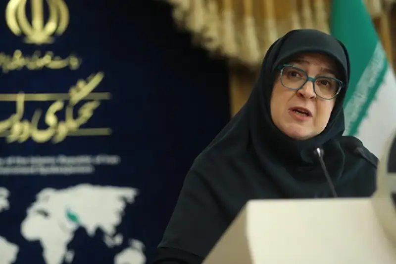 مهاجرانی: تعطیلی یک هفته‌ای فردا در دولت تعیین تکلیف می‌شود