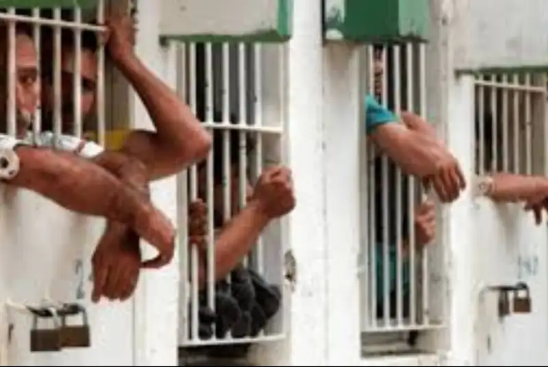 احتمال برکناری مسئول پرونده اسرای اسرائیلی