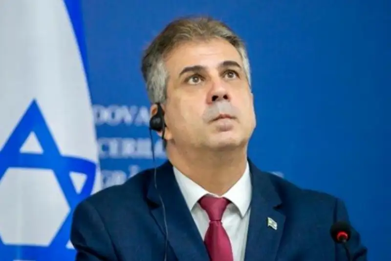 اولین تهدید صهیونیست‌ها علیه دبیرکل جدید حزب‌الله