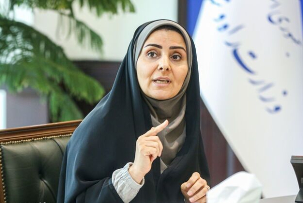 وزیر راه و شهرسازی: 53 خانواده حادثه‌دیدگان معدن طبس صاحب خانه می‌شوند