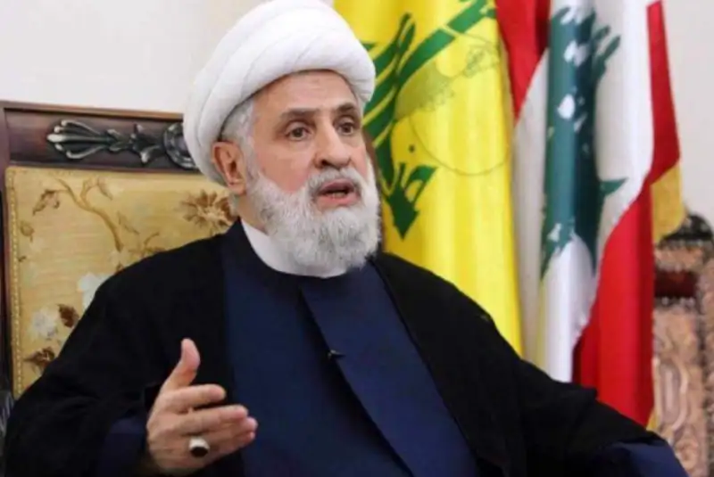 استقامت اسطوره‌ای مقاومت حماسه عزت را رقم زده است
