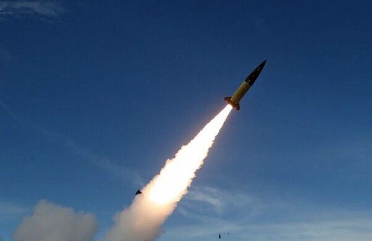 Denial of Iran's intent to launch missile attacks on terrorist bases in Pakistan