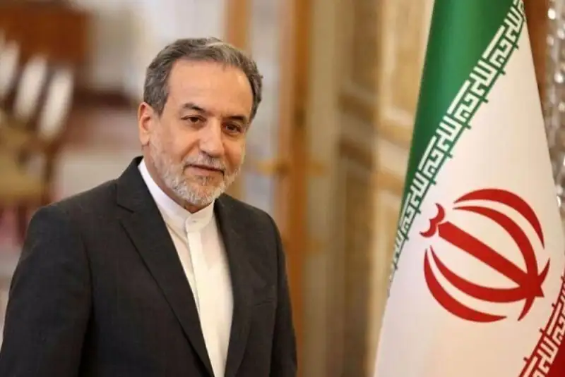 تعطیلی کنسولگری‌های ایران در آلمان تحریمی علیه ایرانیان مقیم آن کشور است