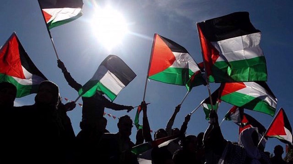 Japan examining formal recognition of Palestinian state, says ambassador