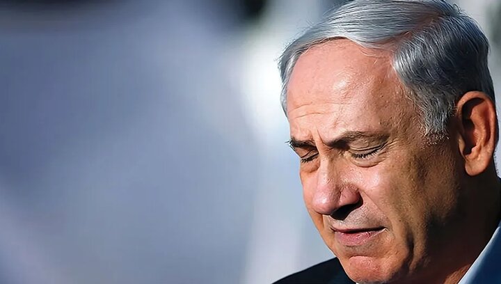 Israeli regime media: Israel wants Russia to mediate peace deal with Hezbollah