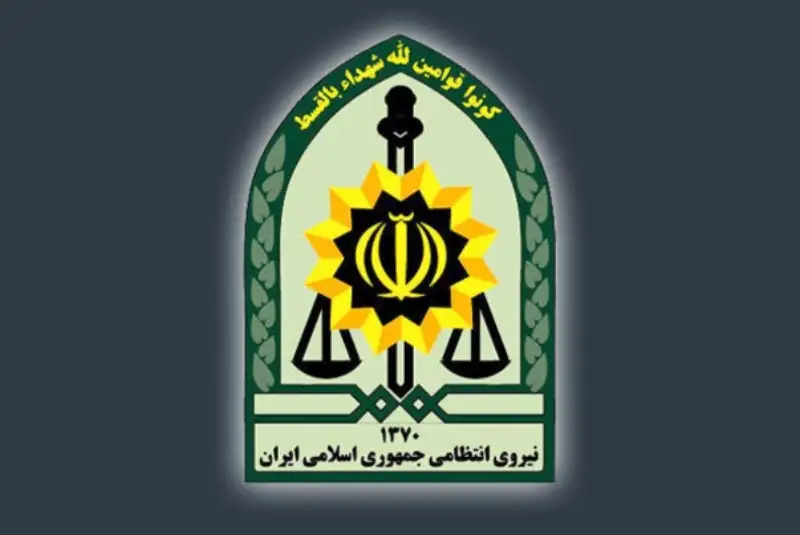 تشکیل پرونده قضایی برای موتورسوارِ مزاحم و زنِ بی‌حجاب