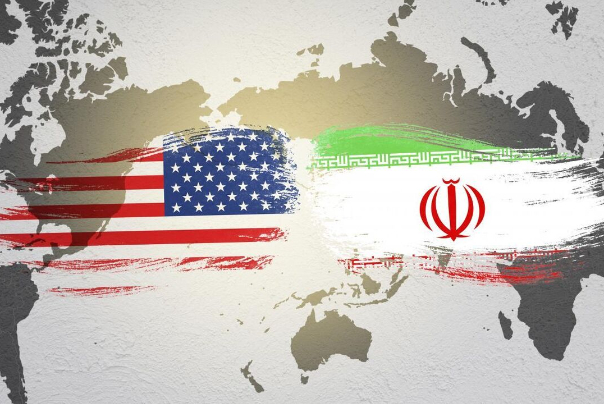 آکسیوس: آمریکا به ایران پیام داد