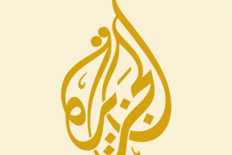 انتخابات آمریکا نویدبخش پایان جنگ در خاورمیانه نیست