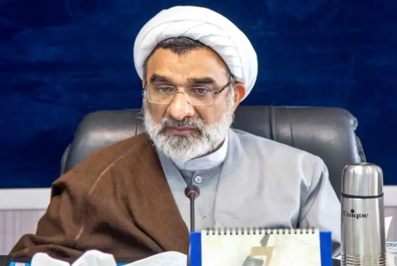 تغییری در مصوبه کنکوری شورایعالی انقلاب فرهنگی ایجاد نشده است