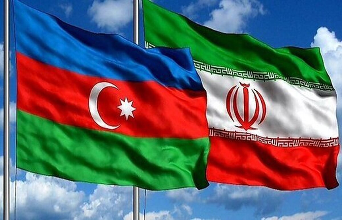 تعاملات دو جانبه‌ و منطقه‌ای تهران-باکو در رزمایش دریای خزر