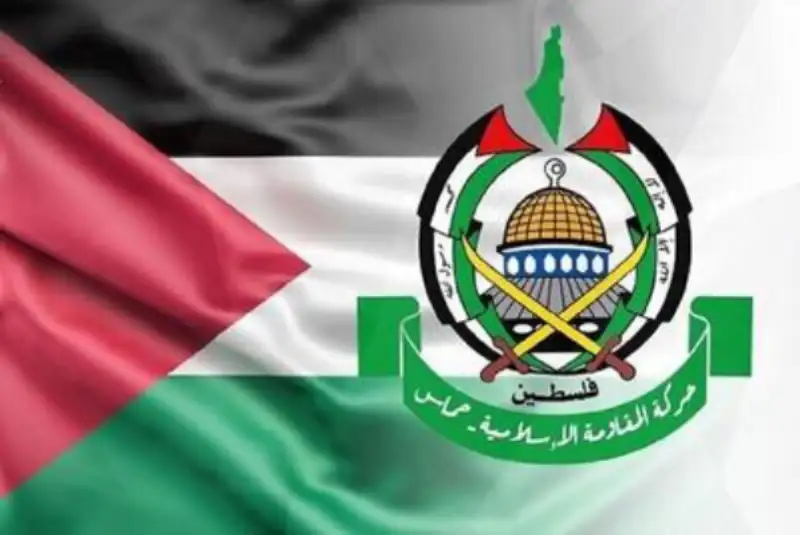 حماس: قطر از ما درخواستی برای ترک خاک کشورش نداشته است