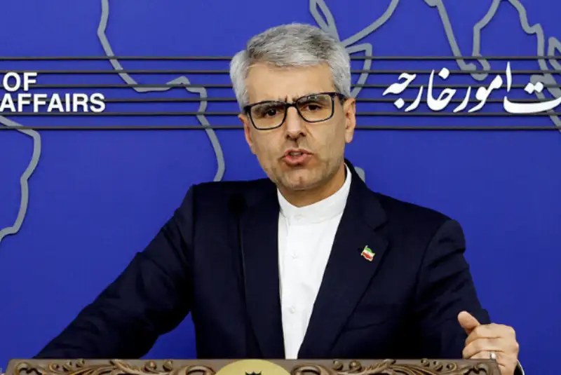 تهران مداخله در سوءقصد به مقامات آمریکایی را تکذیب کرد