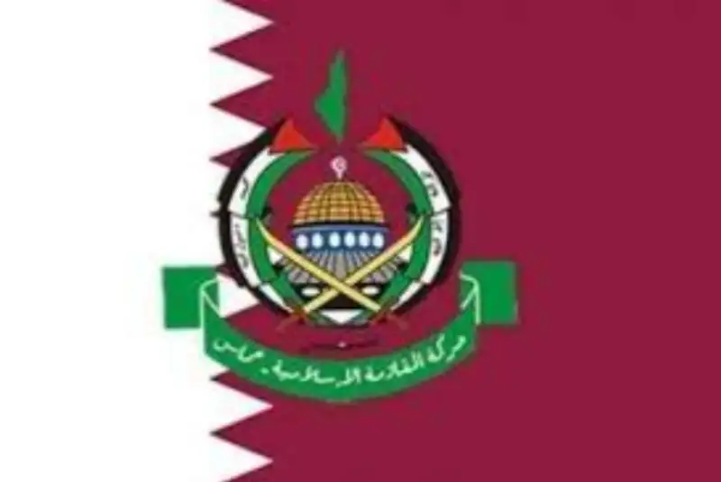 المیادین: ادعای رژیم اسرائیل درباره موضع قطر نسبت به حماس صحت ندارد