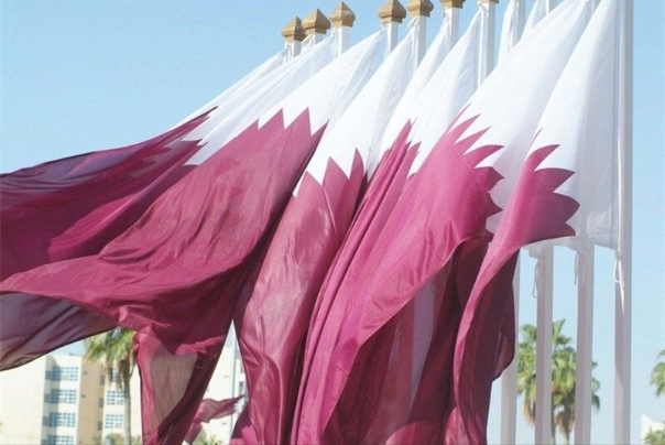 قطر دیگر نقش میانجی را برای برقراری آتش‌بس در غزه بازی نمی‌کند