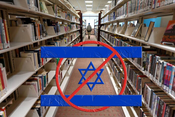 63% מתלמידי ישראל שוקלים לעזוב את בית הספר